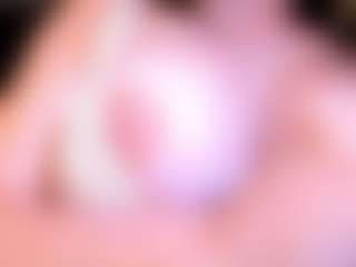 Gaby Ferrer's Live Sex Cam Show