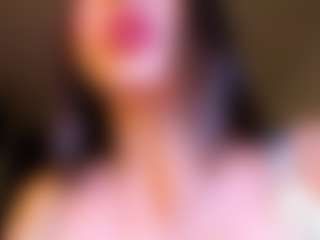 Gaby Ferrer's Live Sex Cam Show