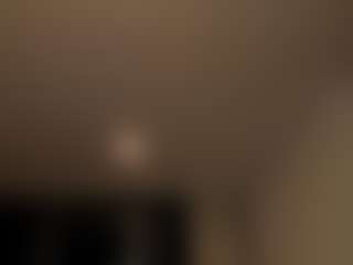 Gaby Ferrers Live-Sex-Cam-Show