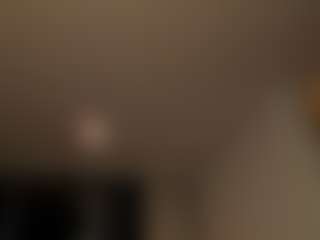 Gaby Ferrer's Live Sex Cam Show
