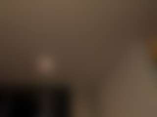 Gaby Ferrer's Live Sex Cam Show