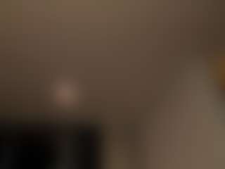 Gaby Ferrer's Live Sex Cam Show