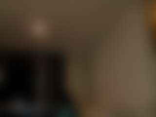Live cam show with Gaby Ferrer - Cute on madthumbs