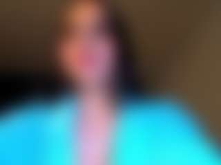 Gaby Ferrer's Live Sex Cam Show