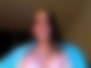 Live cam show with Gaby Ferrer - Bedroom Big Tits on CamSodaAdn