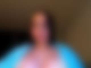 Gaby Ferrer's Live Sex Cam Show