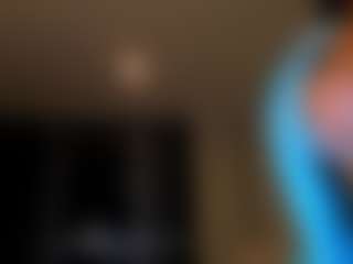 Live cam show with Gaby Ferrer - Cute on madthumbs