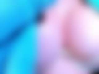 Live cam show with Gaby Ferrer - Spank Latina on Nude Live Now | colombia