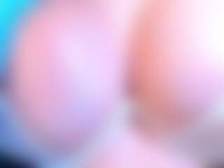 Gaby Ferrer's Live Sex Cam Show