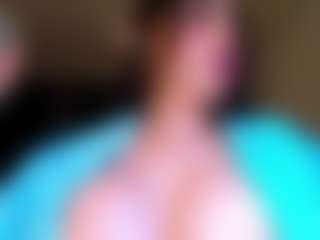 Gaby Ferrer's Live Sex Cam Show