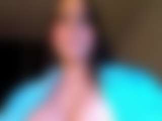 Gaby Ferrer's Live Sex Cam Show