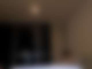 Gaby Ferrer's Live Sex Cam Show