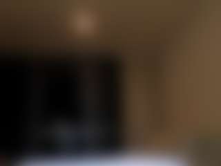Live cam show with Gaby Ferrer - Wet on Camsoda