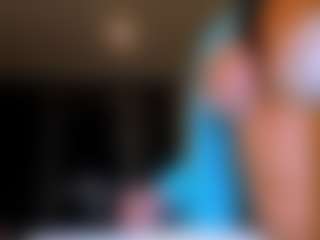 Live cam show with Gaby Ferrer - Flexible on xxxlivecams.org