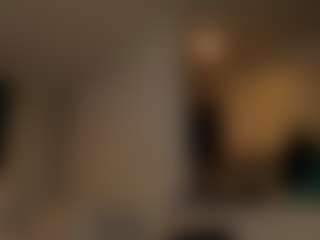 Live cam show with Gaby Ferrer - Lush on Dolls Live