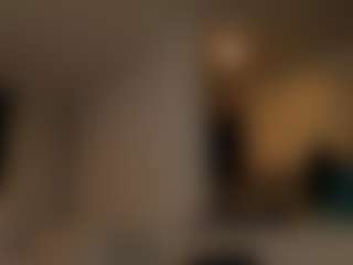 Gaby Ferrer's Live Sex Cam Show
