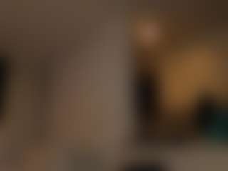 Gaby Ferrer's Live Sex Cam Show