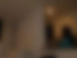 Gaby Ferrer's Live Sex Cam Show