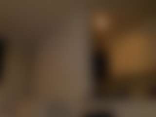 Live cam show with Gaby Ferrer - Brown Hair on Latina Girls