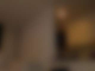 Gaby Ferrer's Live Sex Cam Show