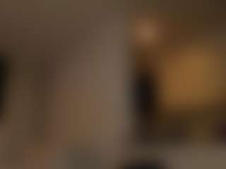 Gaby Ferrer's Live Sex Cam Show