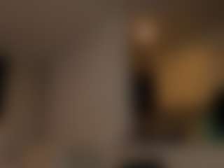 Gaby Ferrer's Live Sex Cam Show