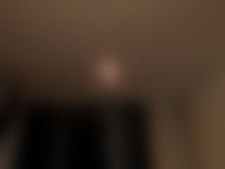 Gaby Ferrer's Live Sex Cam Show