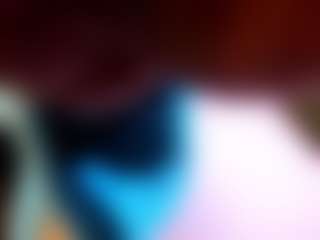 Gaby Ferrer's Live Sex Cam Show