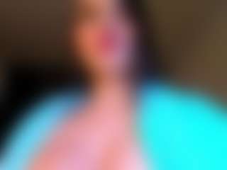Gaby Ferrer's Live Sex Cam Show