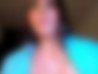 Live cam show with Gaby Ferrer - Young Adult on SquirtSoMuch