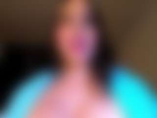 Live cam show with Gaby Ferrer - Foot Fetish Brown Hair on intimatelivegirls.com