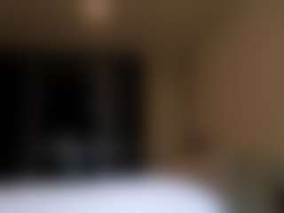 Gaby Ferrer's Live Sex Cam Show