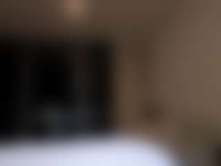 Live cam show with Gaby Ferrer - Fingering on TottyGirls