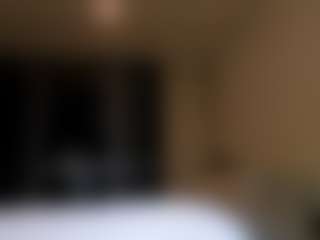 Gaby Ferrer's Live Sex Cam Show