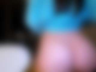 Gaby Ferrer's Live Sex Cam Show