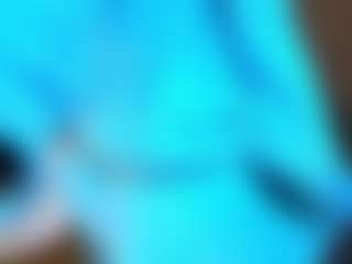 Gaby Ferrer's Live Sex Cam Show