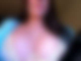 Gaby Ferrer's Live Sex Cam Show