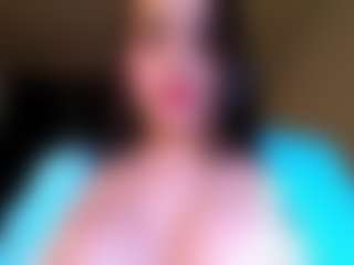 Live cam show with Gaby Ferrer - Drinking on Camsoda