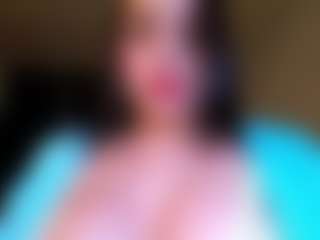 Gaby Ferrer's Live Sex Cam Show