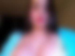 Gaby Ferrer's Live Sex Cam Show