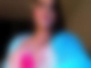 Gaby Ferrer's Live Sex Cam Show