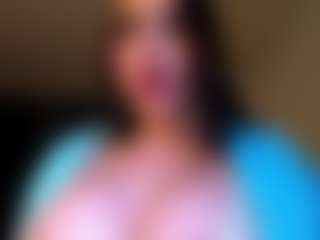 Live cam show with Gaby Ferrer - Cum on sexytreat.net