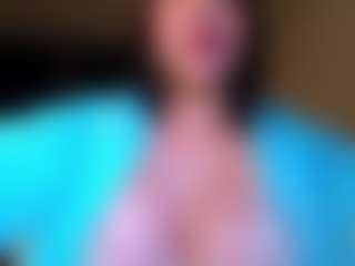 Gaby Ferrer's Live Sex Cam Show