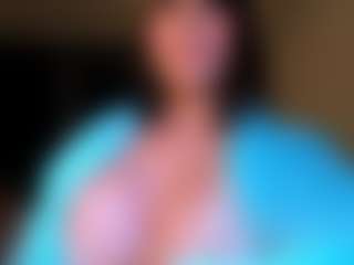 Gaby Ferrer's Live Sex Cam Show
