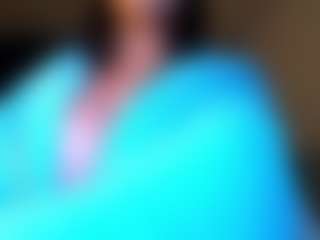 Gaby Ferrer's Live Sex Cam Show
