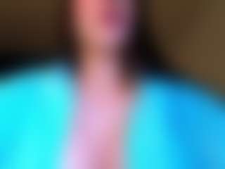 Gaby Ferrer's Live Sex Cam Show