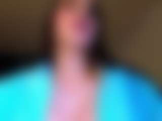 Gaby Ferrer's Live Sex Cam Show