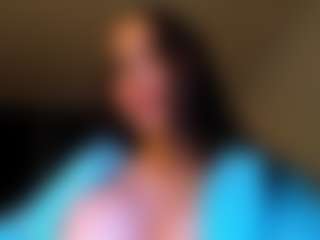 Live cam show with Gaby Ferrer - Young Adult on dasdasdadada.com