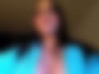 Gaby Ferrer's Live Sex Cam Show