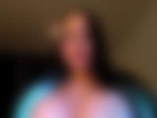 Gaby Ferrer's Live Sex Cam Show